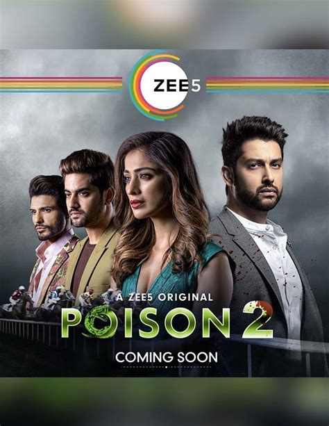 Enjoy this passionate love story which highlights the evils of casteism in India. . Zee5 hindi movies download 2020